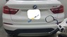 BMW X4 xDriver28i 2014 - Bán xe BMW X4 xDriver28i 2014, đăng ký lần đầu 2015