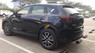Mazda CX 5 2.0 AT 2018 - Cần bán Mazda CX 5 2.0 AT 2018, màu xanh lam 
