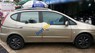 Chevrolet Vivant 2008 - Bán ô tô Chevrolet Vivant năm sản xuất 2008, màu bạc còn mới, giá tốt