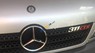 Mercedes-Benz Sprinter 311 CDI 2.2L 2005 - Cần bán Mercedes đời 2005, nhập khẩu nguyên chiếc 