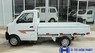 Xe tải 500kg - dưới 1 tấn 2017 - Bán xe tải Dongben năm 2017, màu trắng, giá tốt