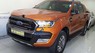 Ford Ranger 2015 - Cần bán xe Ford Ranger đời 2015 chính chủ