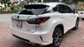 Lexus RX 200T 2016 - Cần bán gấp Lexus RX 200T năm 2016, màu trắng, nhập khẩu