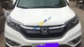 Honda CR V G 2017 - Bán hộ ông chú Honda CRV 2.0AT 2017, bán nhanh