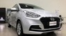 Hyundai Grand i10 1.2 MT Base 2018 - Hyundai Grand I10 giá tốt gọi 0939.63.95.93 