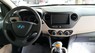 Hyundai Grand i10 1.2 MT Base 2018 - Hyundai Grand I10 giá tốt gọi 0939.63.95.93 