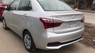 Hyundai Grand i10 1.2 MT Base 2018 - Hyundai Grand I10 giá tốt gọi 0939.63.95.93 