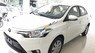 Toyota Vios 1.5E MT 2018 - Bán Toyota Vios 1.5E MT năm sản xuất 2018