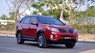 Kia Sorento GAT  2018 - Bán Kia Sorento 7 chỗ giá cạnh tranh nhất, có xe đủ màu giao ngay  