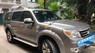 Ford Everest 2012 - Cần bán xe Ford Everest 2012, màu nâu, nhập khẩu