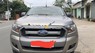 Ford Ranger XLS 2.2L 4x2 AT 2017 - Bán ô tô Ford Ranger XLS 2.2L 4x2 AT đời 2017, nhập khẩu nguyên chiếc  