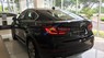 BMW X6 xDriver35i 2017 - Cần bán BMW X6 xDriver35i năm 2017, màu đen 