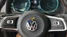 Volkswagen Scirocco GTS 2017 - Cần bán Volkswagen Scirocco GTS sản xuất năm 2017, màu trắng 