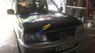 Toyota Zace 2004 - Bán Toyota Zace sản xuất 2004, giá 240tr