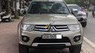 Mitsubishi Pajero Sport G 4x2AT 2015 - Cần bán Mitsubishi Pajero Sport G 4x2AT đời 2015, giá tốt