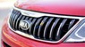 Kia Sorento GAT  2018 - Bán Kia Sorento 7 chỗ giá cạnh tranh nhất, có xe đủ màu giao ngay  