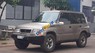 Suzuki Vitara 2005 - Cần bán Suzuki Vitara sản xuất năm 2005, xe chất lượng đảm bảo 