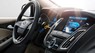 Ford Focus Trend 2018 - Bán Ford Focus Sport 5 cửa giá tốt liên hệ 0901.979.357 - Mr. Hoàng