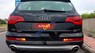 Audi Q7 2010 - Cần bán gấp Audi Q7 sản xuất năm 2010 giá tốt
