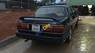 Mazda 929 1988 - Bán Mazda 929 năm sản xuất 1988, màu đen