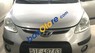 Hyundai i10 2008 - Cần bán lại xe Hyundai i10 sản xuất 2008, xe cũ, sử dụng kỹ