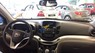 Chevrolet Orlando LTZ 2018 - Bán xe Chevrolet Orlando LTZ 7 chỗ màu đen, trả trước 155 triệu nhận xe 