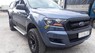 Ford Ranger XL 4x4 MT 2016 - Bán Ford Ranger XL 2 cầu, số sàn, đứng tên cá nhân