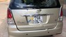 Toyota Innova 2009 - Cần bán xe Toyota Innova đời 2009 chính chủ, giá 410tr