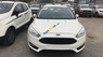 Ford Focus  Trend 2018 - Bán xe Ford Focus Trend 5 cửa giá tốt. Liên hệ 0935.389.404 - Đà Nẵng Ford