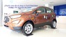 Ford EcoSport Titanium 2018 - Ford Vĩnh Phúc, bán Ford Ecosport 1.5 Titanium, giá cạnh tranh, giao ngay xe