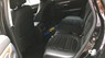 Honda CR V 1.5 2018 - Bán Honda CR V 1.5 sản xuất 2018, màu đen, nhập khẩu nguyên chiếc chính chủ