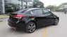 Kia Cerato 1.6AT 2018 - Bán Cerato 1.6AT 2018 - Ưu đãi mùa world cup, cam kết giá tốt, hỗ trợ cho vay 80_90%, lãi suất thấp. LH: 0938904836