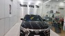 Toyota Camry 2.5Q 2018 - Bán xe Toyota Camry 2.5Q 2018, màu đen