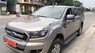 Ford Ranger XLS 2.2L 4x2 AT 2017 - Bán ô tô Ford Ranger XLS 2.2L 4x2 AT đời 2017, nhập khẩu nguyên chiếc  