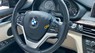 BMW X6 2015 - Cần bán BMW X6 sản xuất 2015, màu nâu, xe nhập