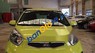 Kia Picanto 2013 - Cần bán xe Kia Picanto đời 2013, màu vàng 