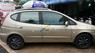 Chevrolet Vivant   2008 - Bán ô tô Chevrolet Vivant sản xuất 2008, 235tr