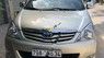 Toyota Innova 2009 - Cần bán xe Toyota Innova đời 2009 chính chủ, giá 410tr