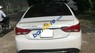 Hyundai Sonata   2.0 MT  2010 - Bán gấp xe Hyundai Sonata 2.0 MT sản xuất 2010, màu trắng