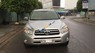 Toyota RAV4 Limited 2.4 FWD 2007 - Bán xe Toyota RAV4 Limited 2.4 FWD đời 2007, màu bạc, nhập khẩu Nhật Bản số tự động