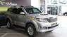 Toyota Fortuner 2.5G 2014 - Cần bán xe Toyota Fortuner G 2.5MT đời 2014, màu bạc