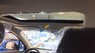 Chevrolet Orlando LTZ 2018 - Bán xe Chevrolet Orlando LTZ 7 chỗ màu đen, trả trước 155 triệu nhận xe 