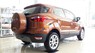 Ford EcoSport Titanium 2018 - Ford Vĩnh Phúc, bán Ford Ecosport 1.5 Titanium, giá cạnh tranh, giao ngay xe
