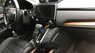 Honda CR V 1.5 2018 - Bán Honda CR V 1.5 sản xuất 2018, màu đen, nhập khẩu nguyên chiếc chính chủ