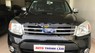 Ford Everest AT 2015 - Cần bán Ford Everest AT đời 2015, màu đen, 725tr