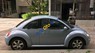 Volkswagen Beetle 2009 - Bán Volkswagen Beetle sản xuất năm 2009, nhập khẩu nguyên chiếc