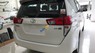 Toyota Innova 2.0E 2018 - Bán Toyota Innova E đời 2018, màu trắng