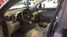 Chevrolet Orlando LTZ 2018 - Bán xe Chevrolet Orlando LTZ 2018 7 chỗ màu đen