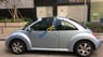 Volkswagen Beetle 2009 - Bán Volkswagen Beetle sản xuất năm 2009, nhập khẩu nguyên chiếc
