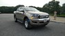 Ford Ranger XLT 2016 - Bán Ford Ranger XLT 2016, hai cầu, bản đủ, nhập khẩu 